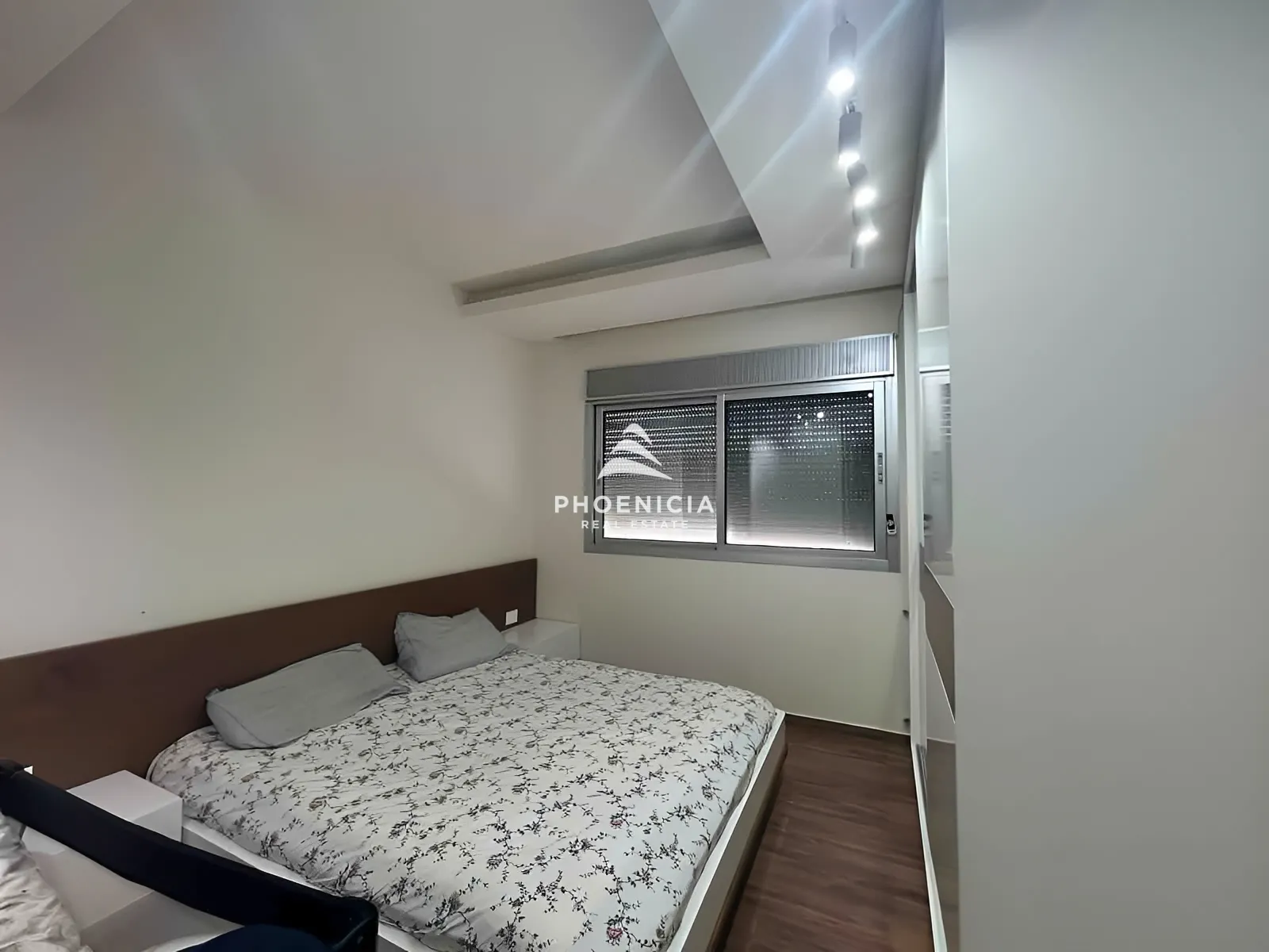 Duplex for sale in Blat — الصورة 10