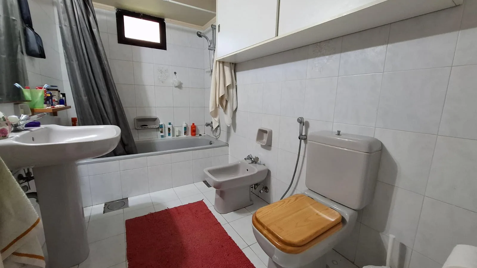 Apartment for Sale in Aamchit, Lebanon — الصورة 9