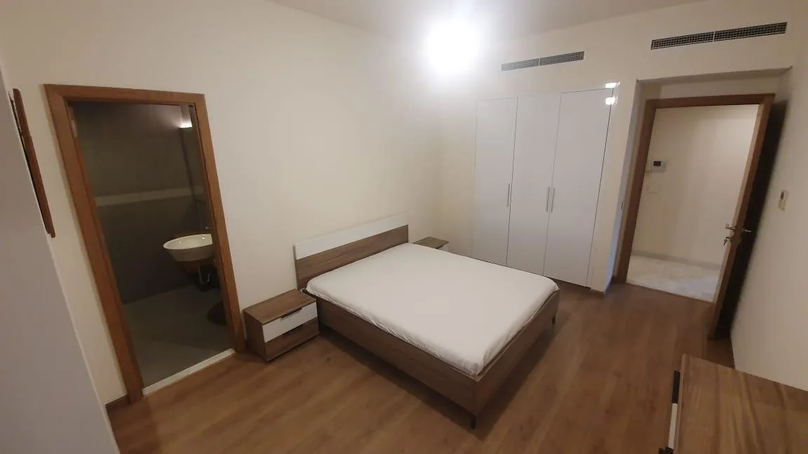 Apartment for Rent in Saifi, Beirut, Lebanon — الصورة 10