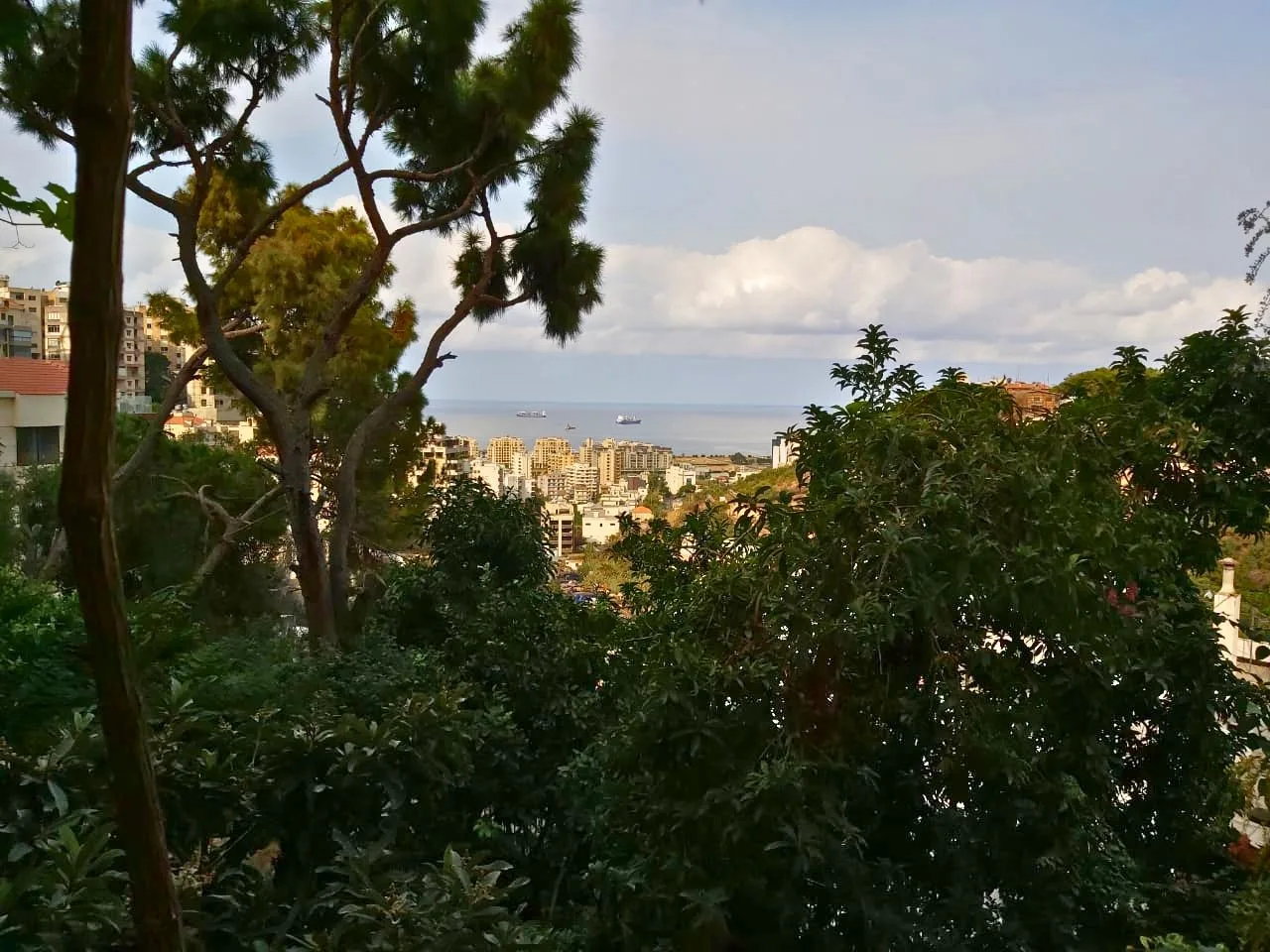 Villa for Sale in Naqqache, Lebanon — الصورة 10