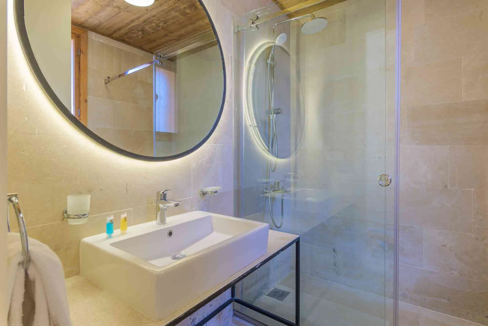 Apartment for Sale in Byblos — الصورة 4