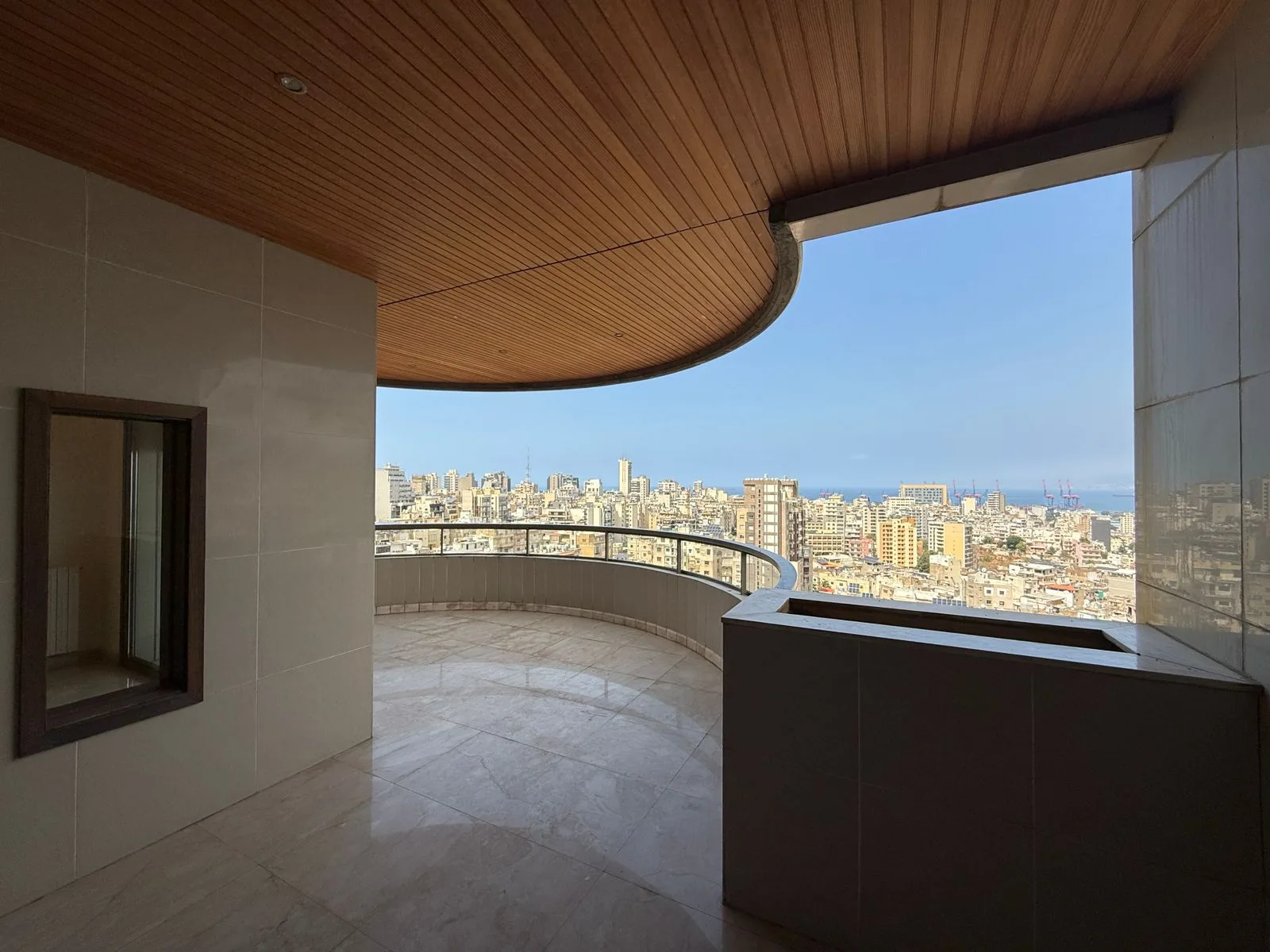 Apartment for Sale in Achrafieh — الصورة 5