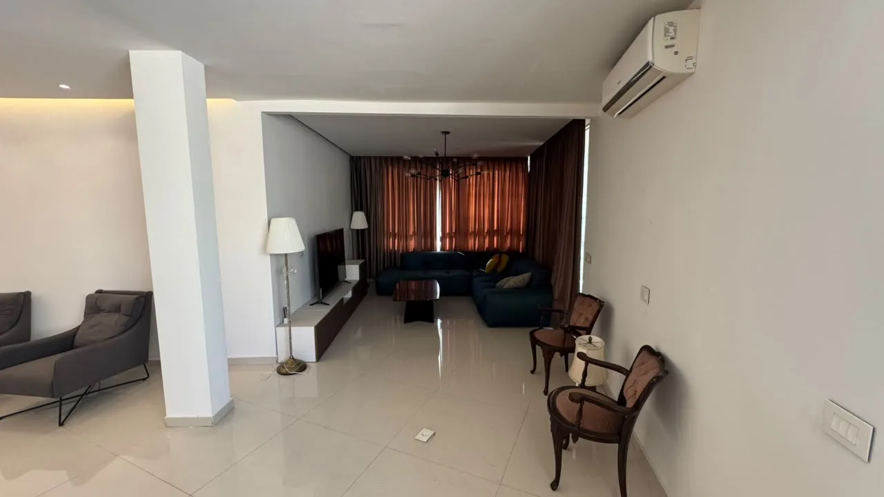 Apartment for Sale in Achrafieh — الصورة 3
