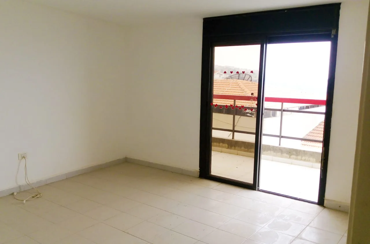 Apartment for Sale in Qornet El Hamra — الصورة 4