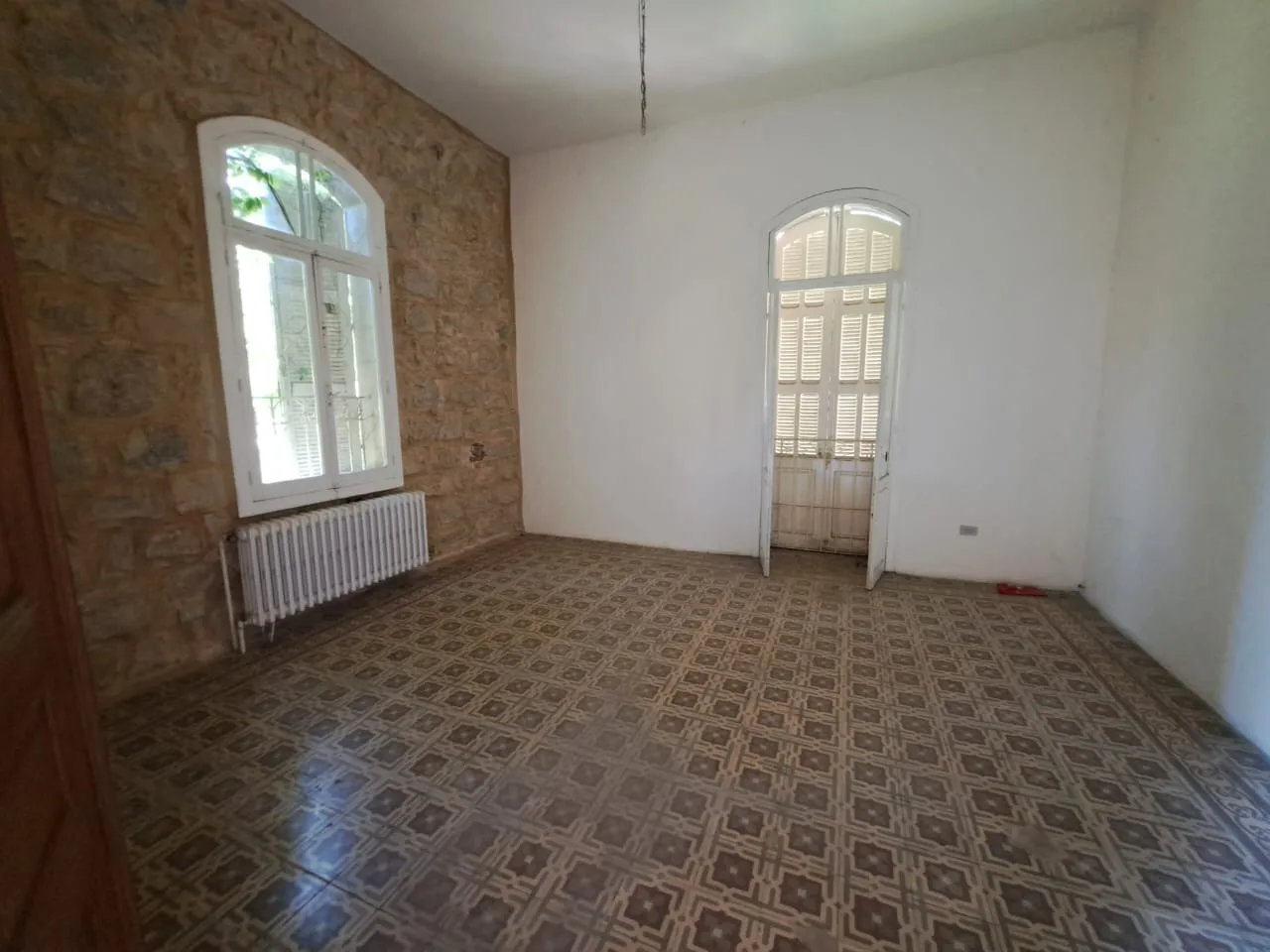 House for sale in Bikfaiya — الصورة 10