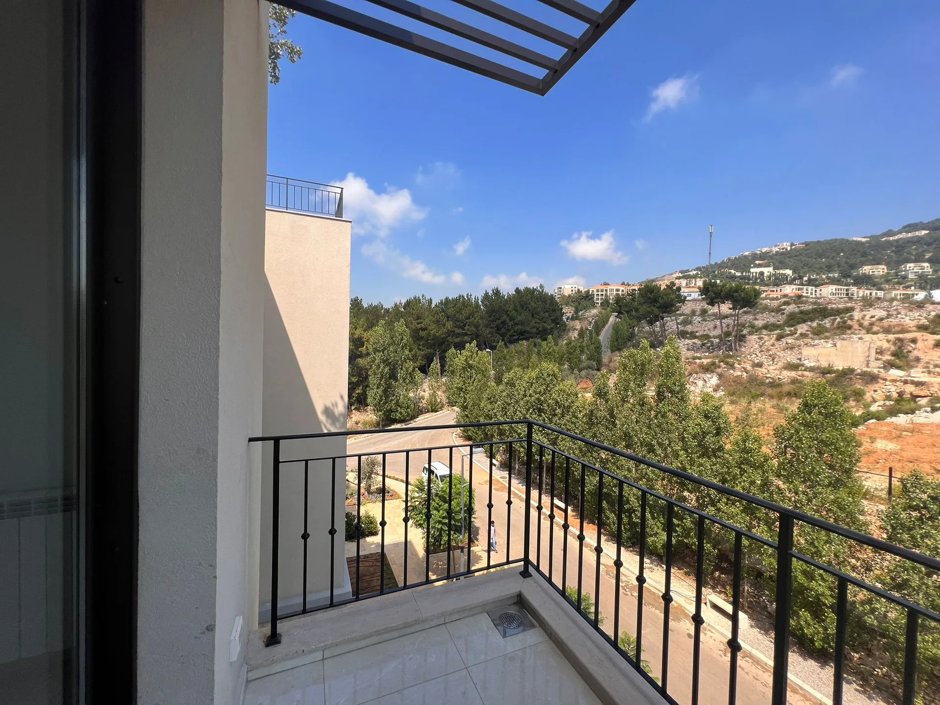 Apartment for sale in Beit Misk — الصورة 3