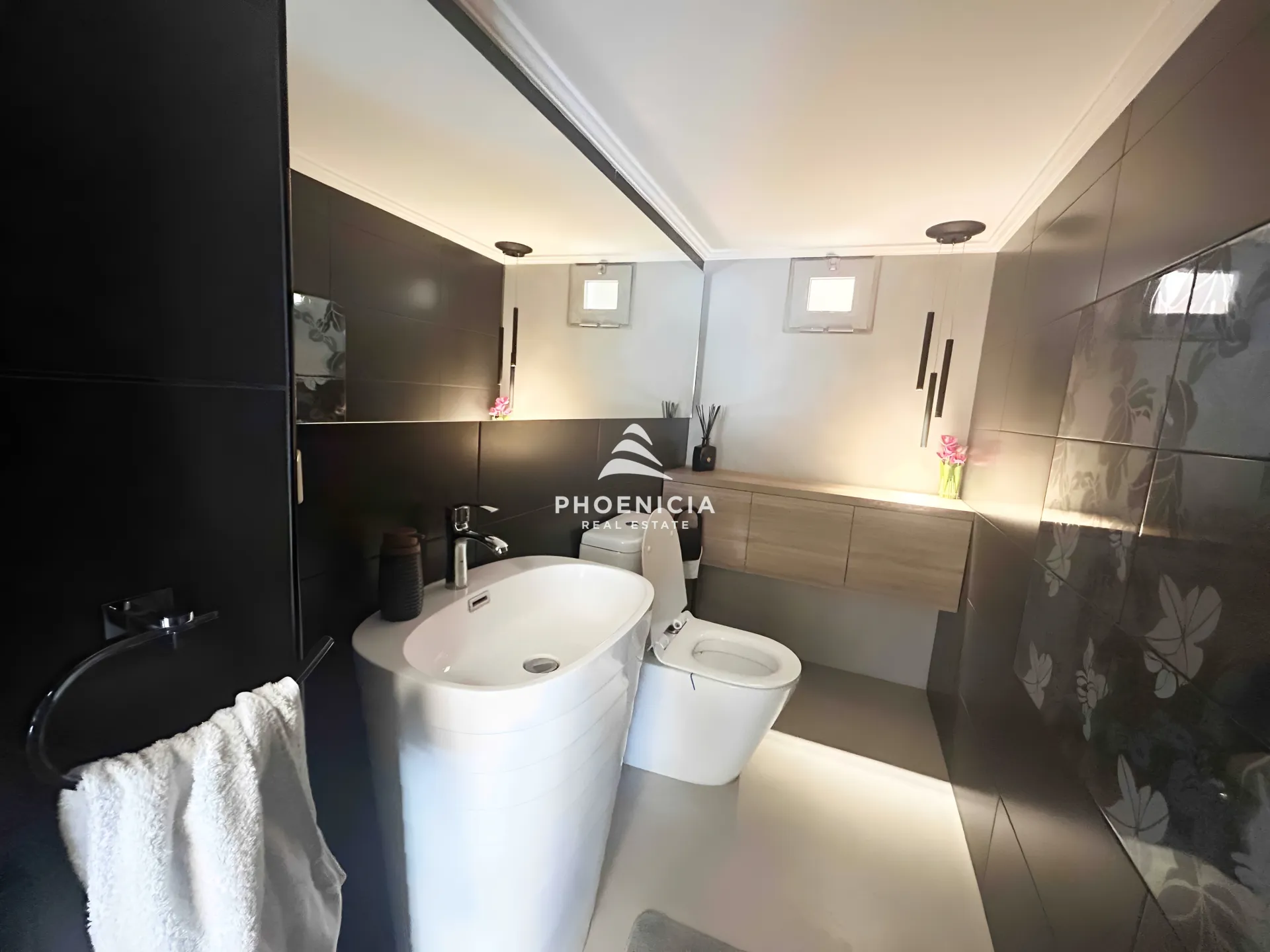 Apartment for Sale in Blat — الصورة 12