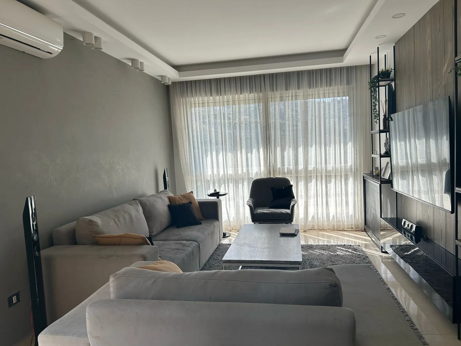 Duplex for Sale in Blat, Lebanon