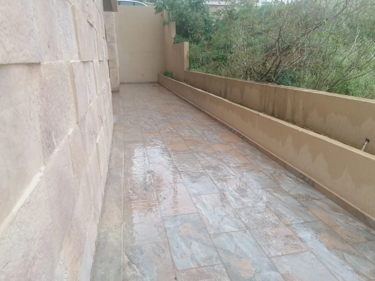 Apartment for Sale in Byblos, Lebanon — photo 2