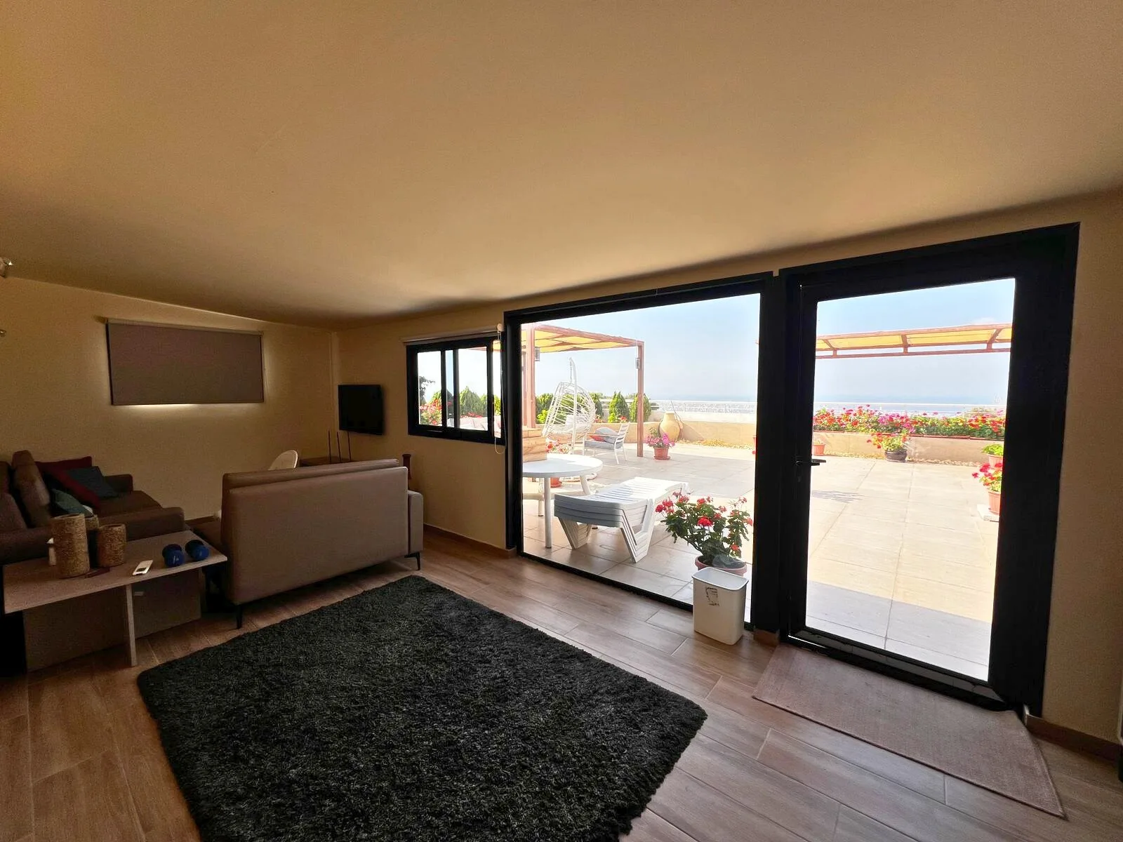 Apartment for sale in Yarzeh — الصورة 9