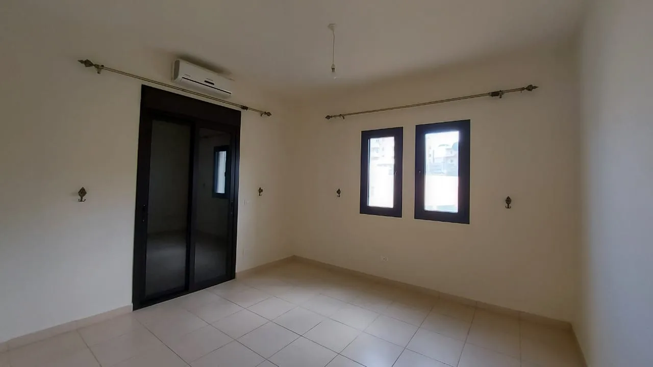Apartment for Sale in Byblos, Lebanon — الصورة 6