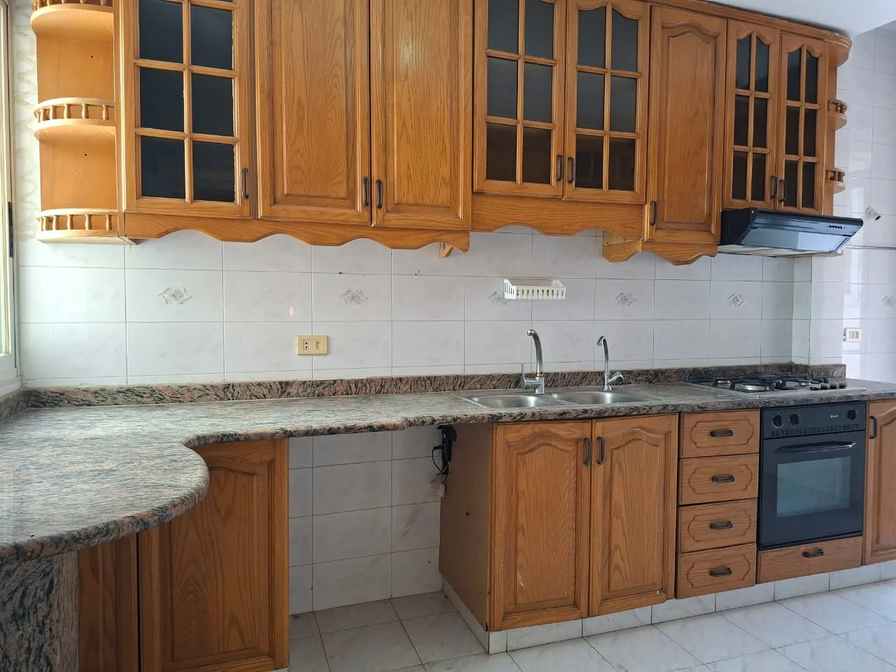 Penthouse for rent in Manara — الصورة 5