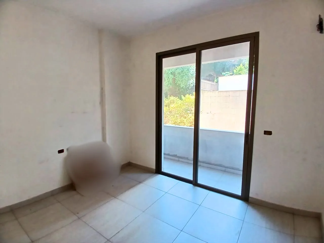 Apartment for Sale in Cornet Chahwan, Lebanon
