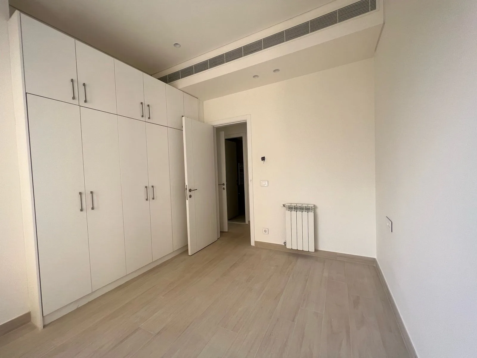 Penthouse for sale in Caree d'or, Achrafieh — الصورة 7