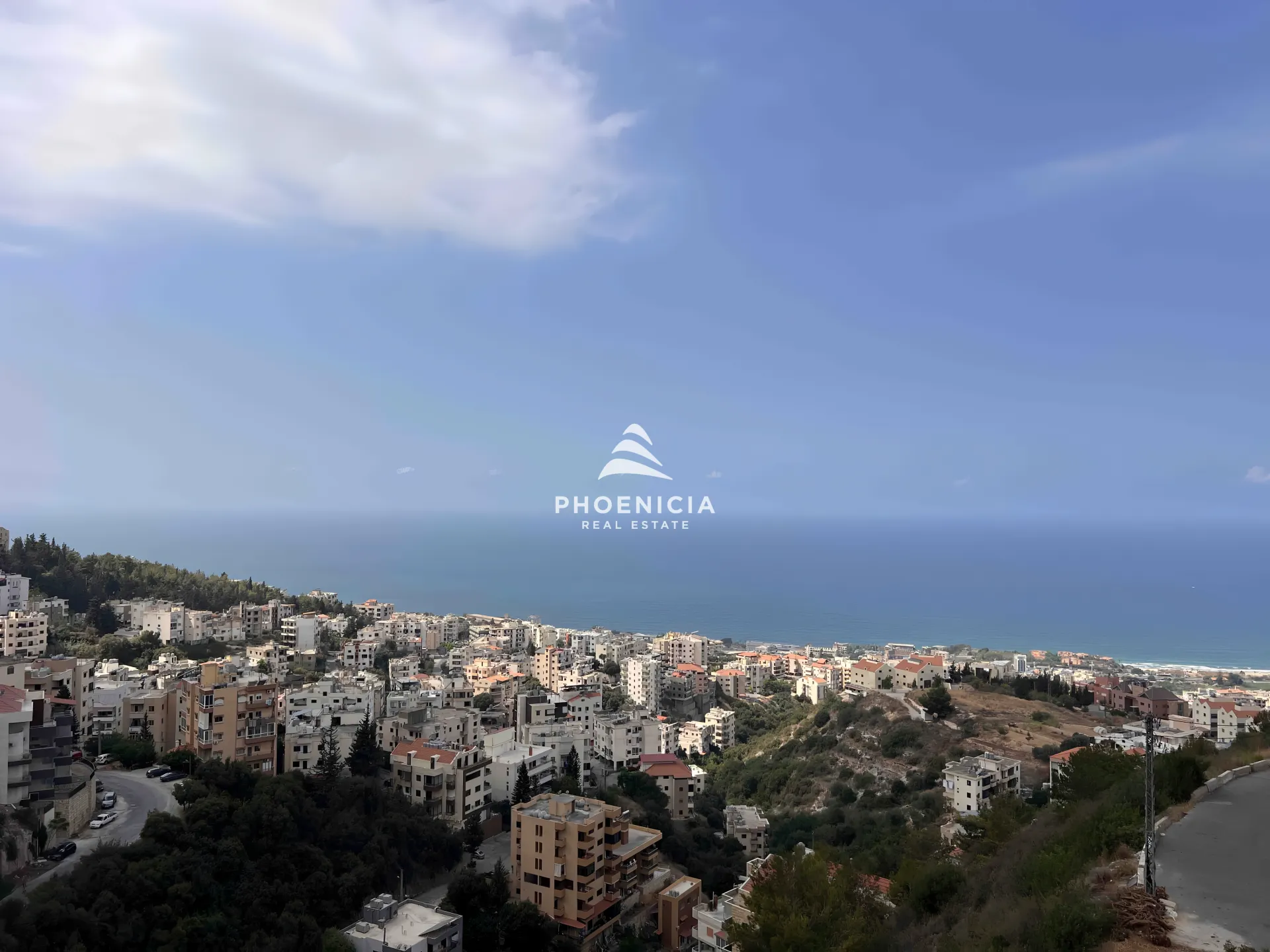 Duplex for sale in Blat — الصورة 7