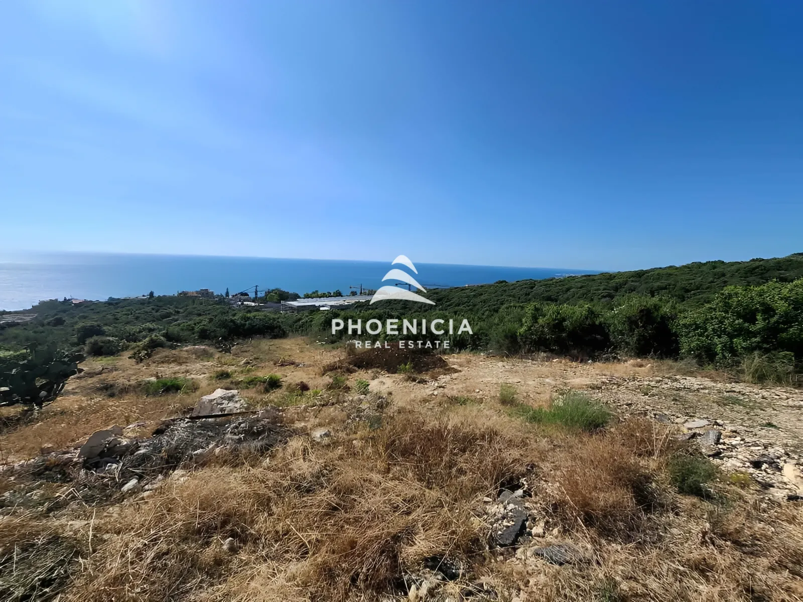 Residential Land for sale in Rachana, Batroun, Lebanon — الصورة 6