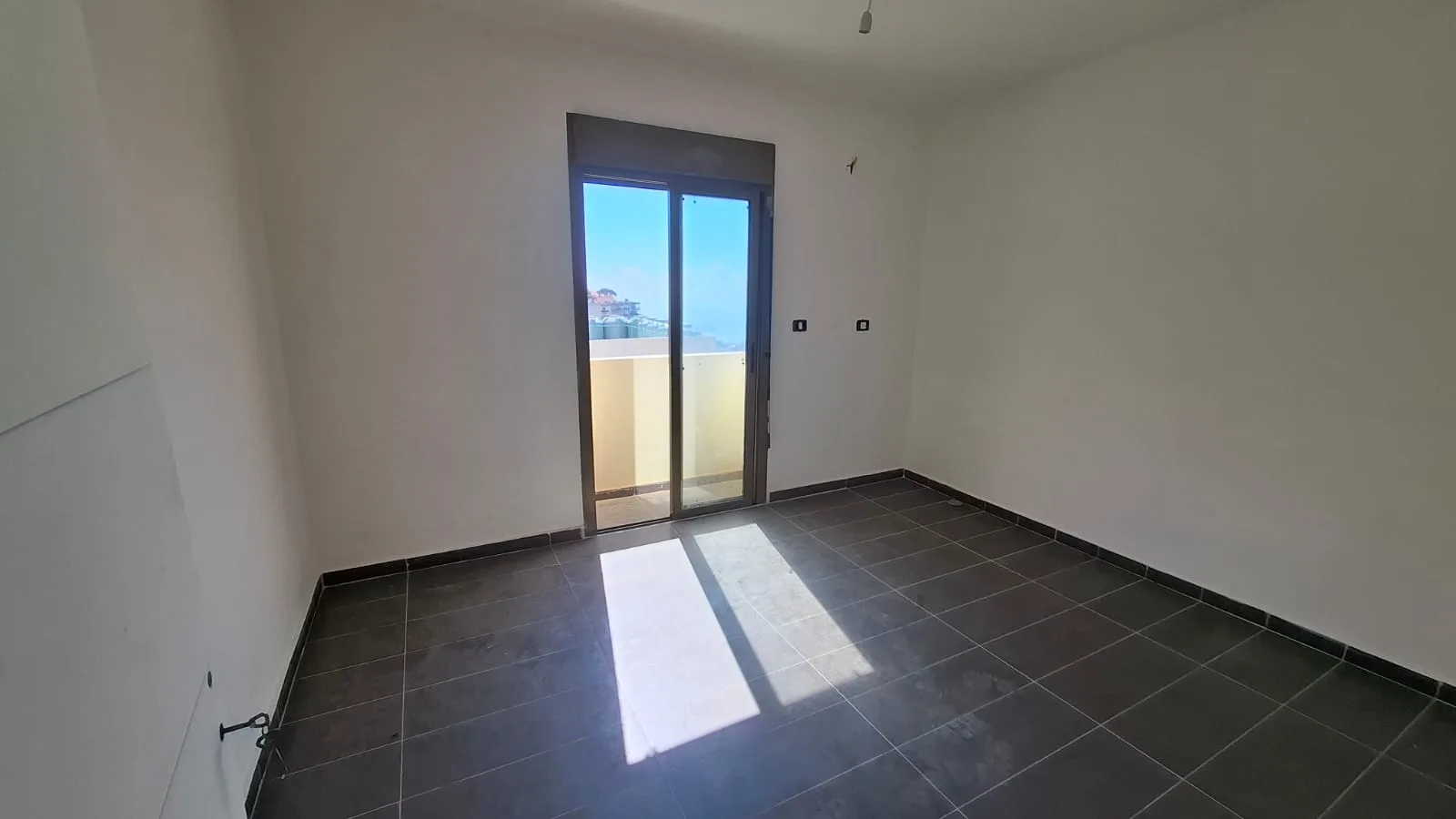 Duplex for Sale in Broummana — الصورة 4