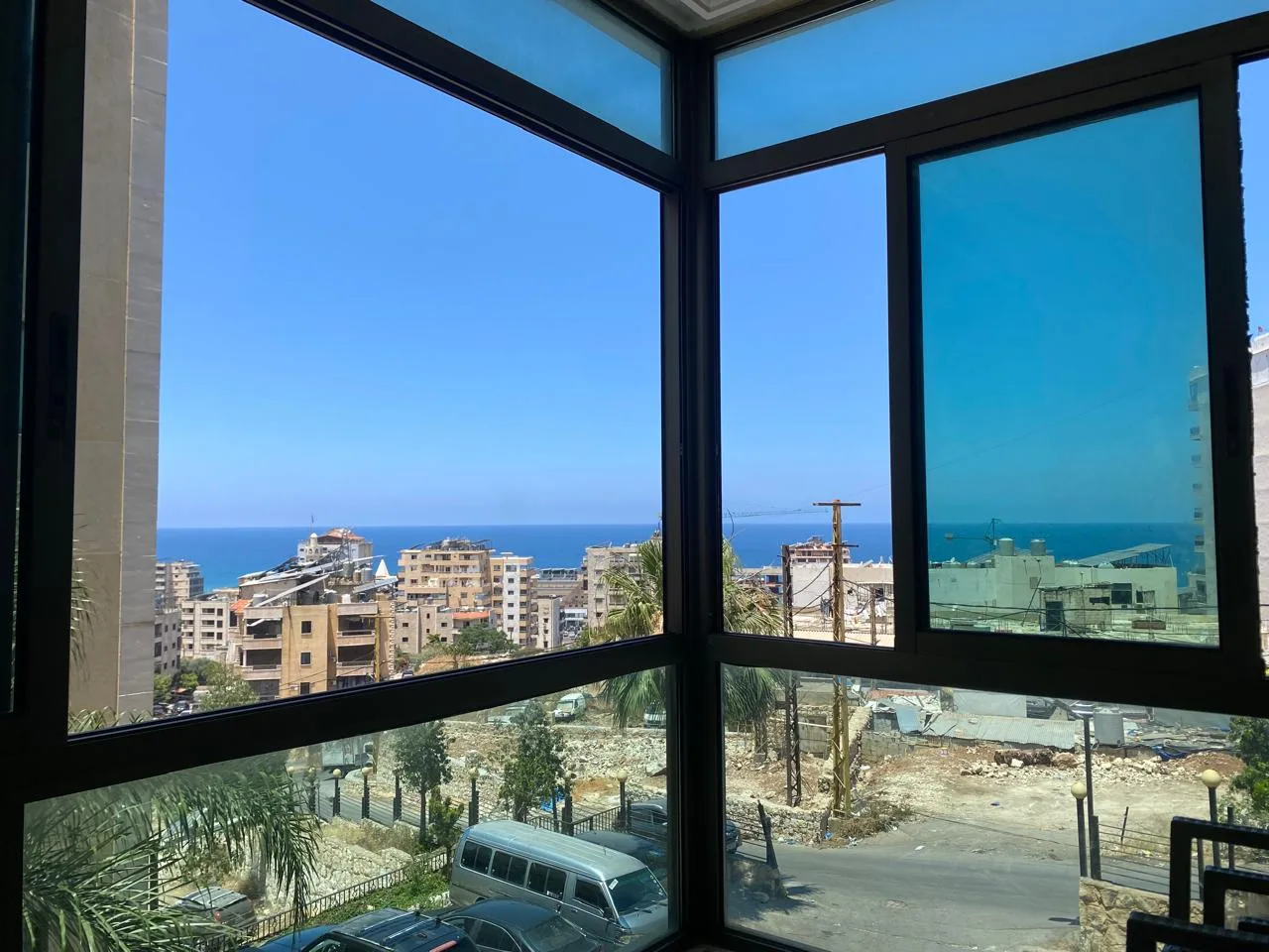 Apartment for Sale in Khalde — الصورة 3