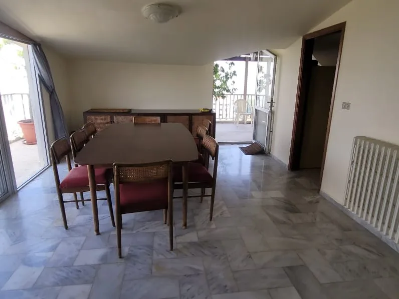 Duplex for Sale in Ajaltoun — الصورة 9