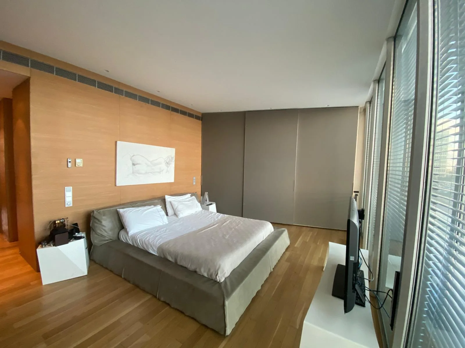 Apartment for sale in Downtown, beirut, Lebanon — الصورة 9