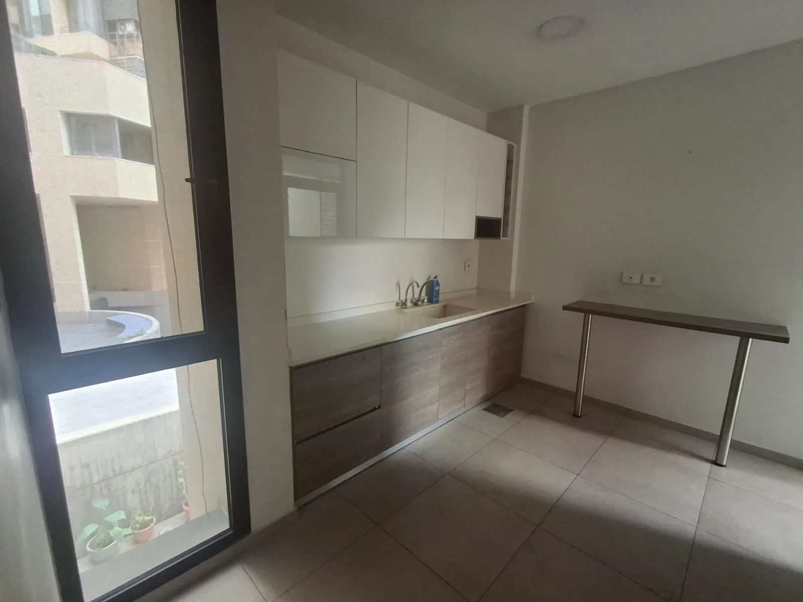 Apartment for Rent in Achrafieh — الصورة 5
