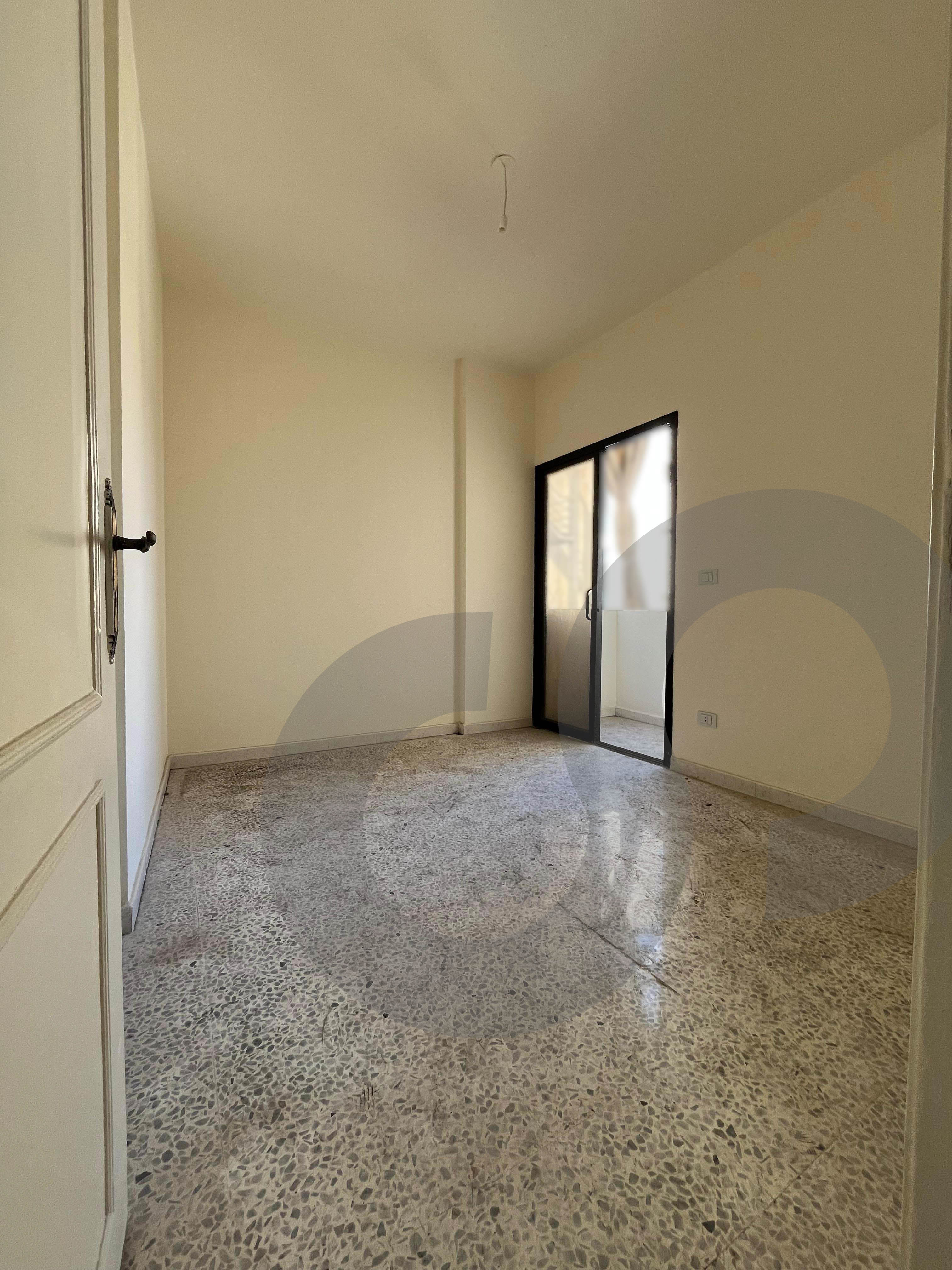 100 sqm apartment | Beirut - Hamra — الصورة 2