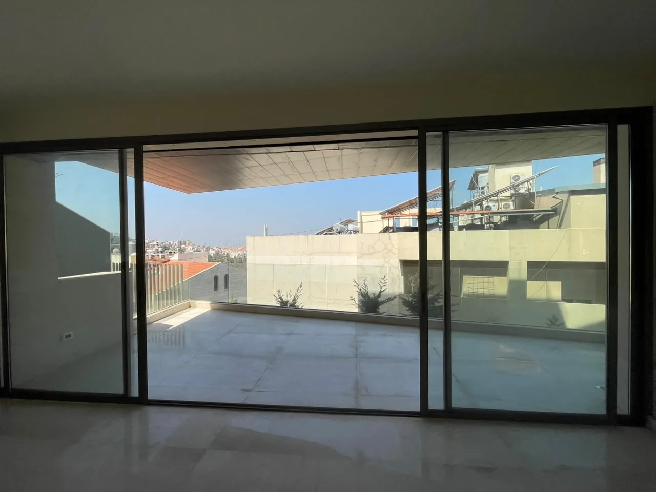 Apartment for Sale in Bsalim