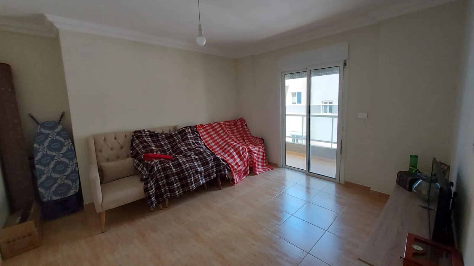 Duplex for Sale in Hboub — الصورة 6