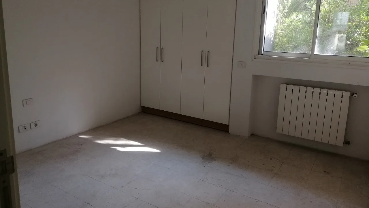 Apartment for Sale in Achrafieh — الصورة 8