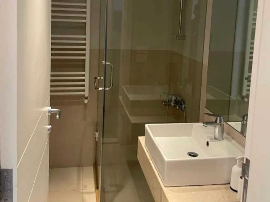 Apartment for Sale in Aatchane — الصورة 10