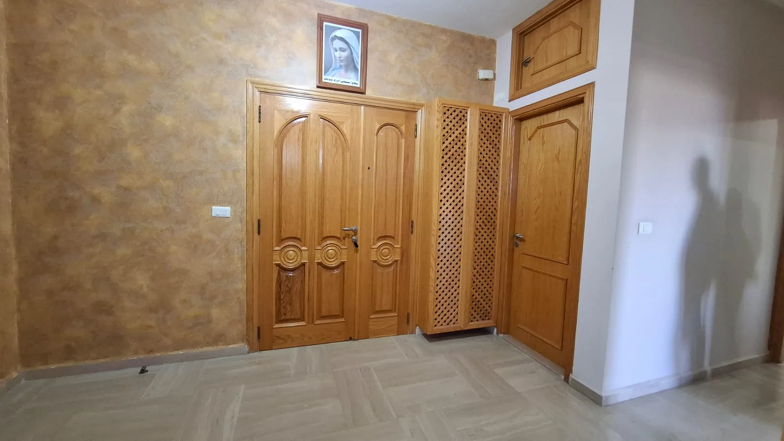 Apartment for Sale in Aamchit, Lebanon — الصورة 5