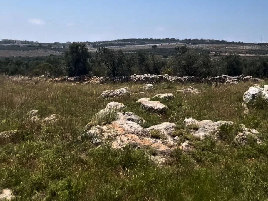 Land for Sale in Koura — photo 1