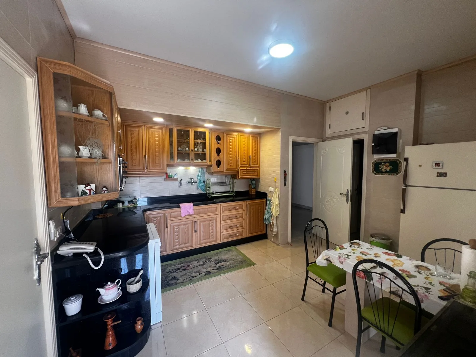 Apartment for Sale in Brazilia, Baabda, Lebanon — الصورة 4