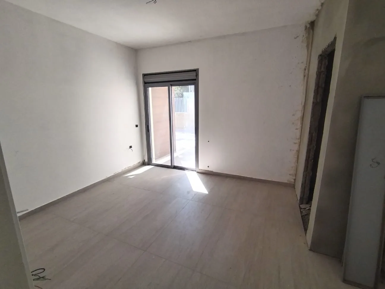 Duplex for Sale in Baabdat, Lebanon — الصورة 7