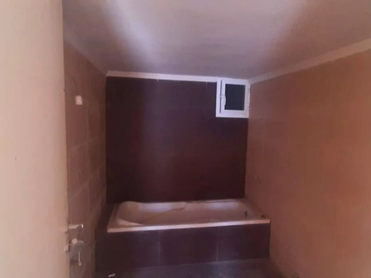 Apartment for Sale in Bsalim, Lebanon — الصورة 5