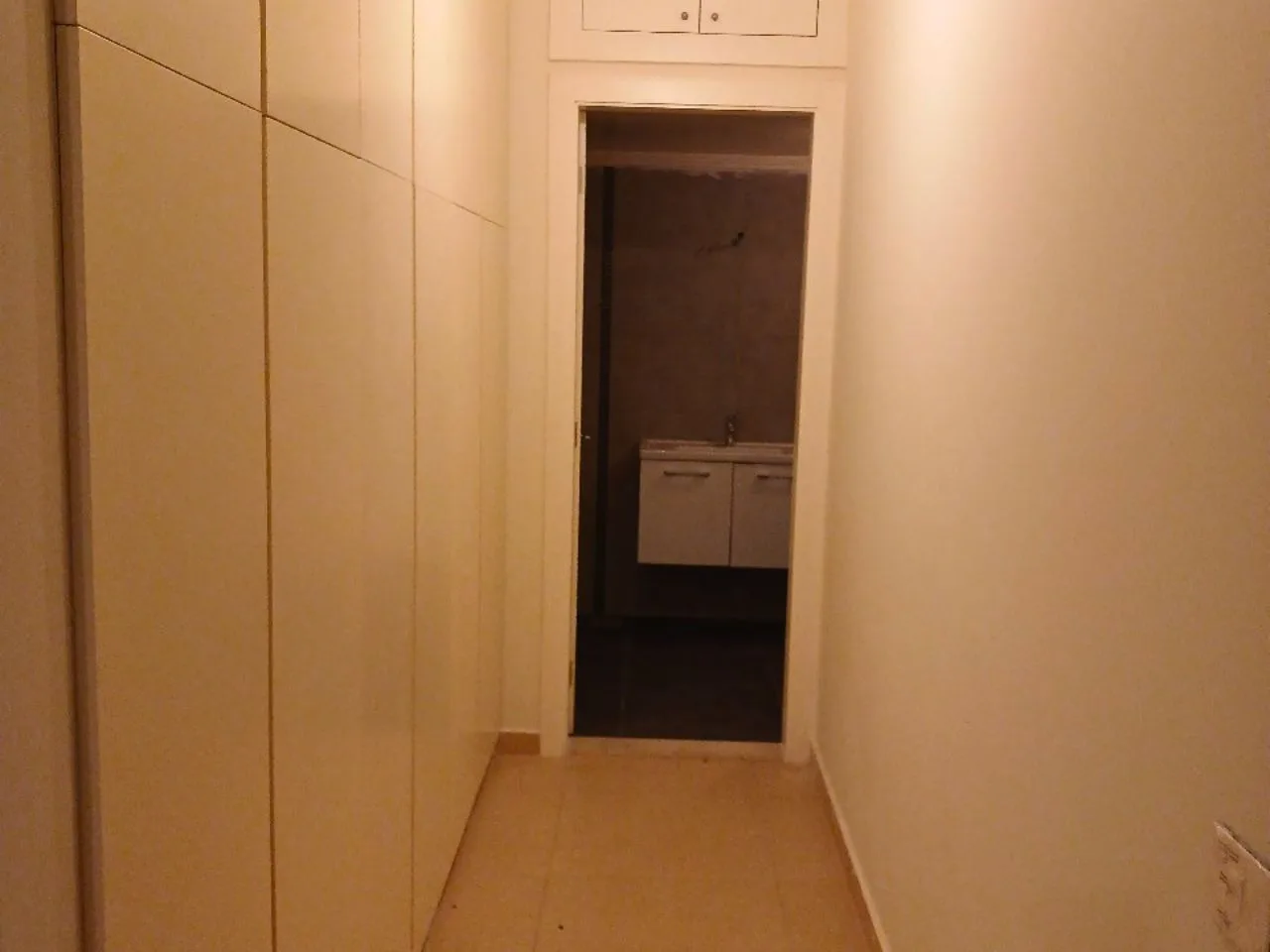 Apartment for Sale in Montiverdi, Lebanon — الصورة 6