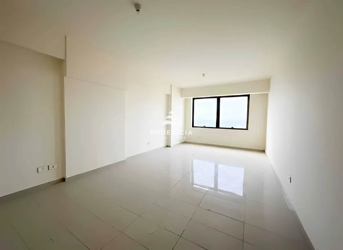 Office for Sale in Byblos — الصورة 6