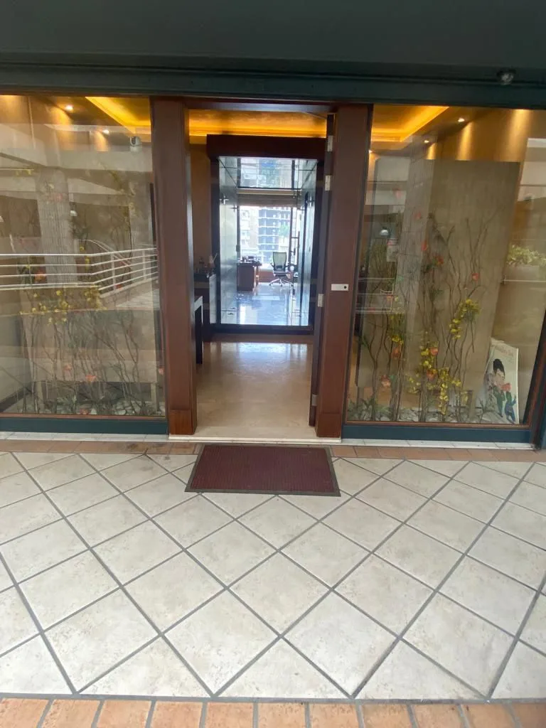 Office for sale in Zalqa — الصورة 3