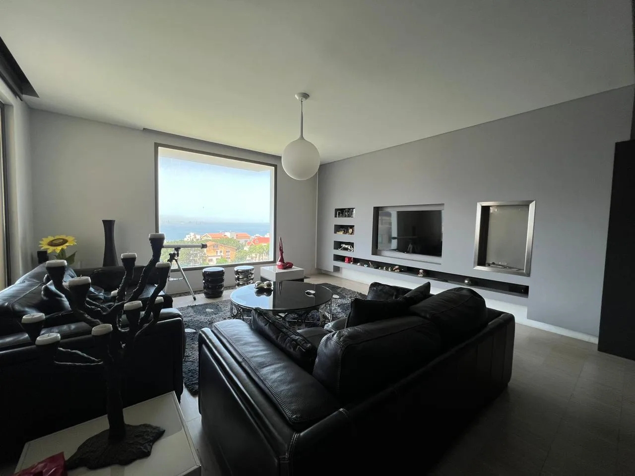 Apartment for Sale in Adma w Dafnah, Lebanon — الصورة 3