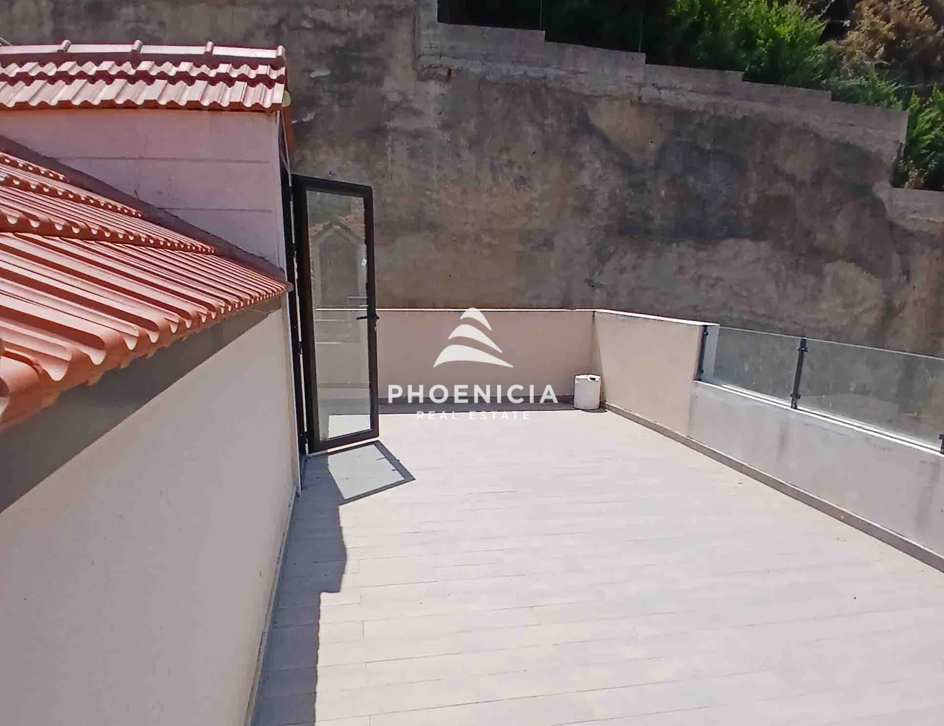Duplex for sale in Nahr Ibrahim, Lebanon — الصورة 16