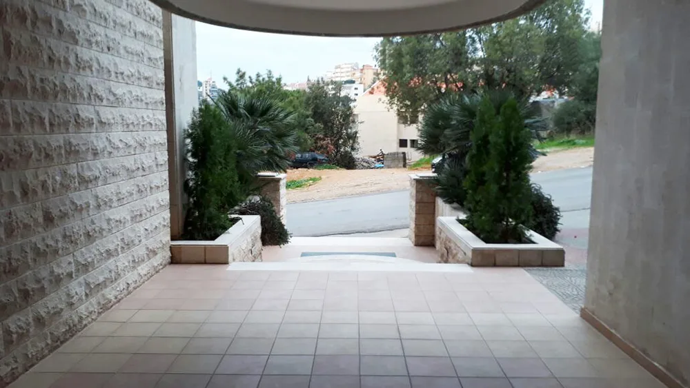 Apartment for Sale in Mtaileb, Lebanon — الصورة 7
