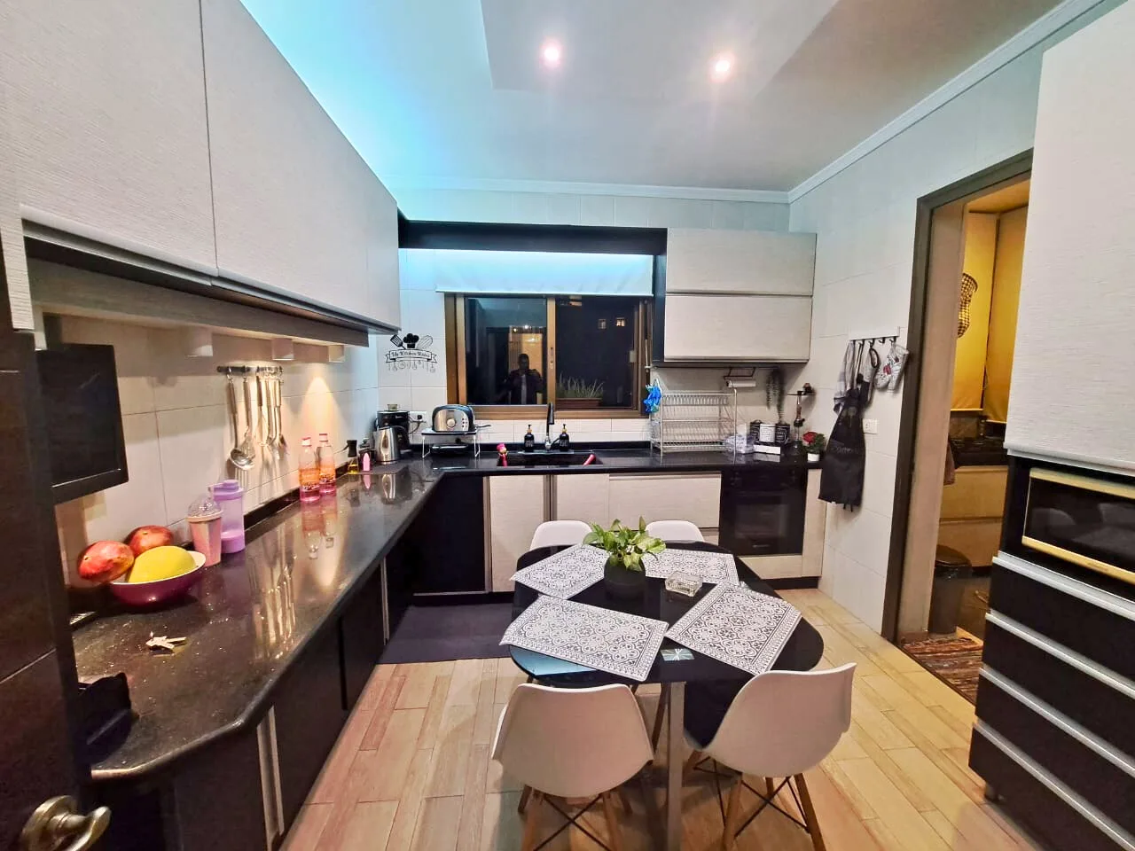 Apartment for Sale in Jdeideh, Lebanon — الصورة 6