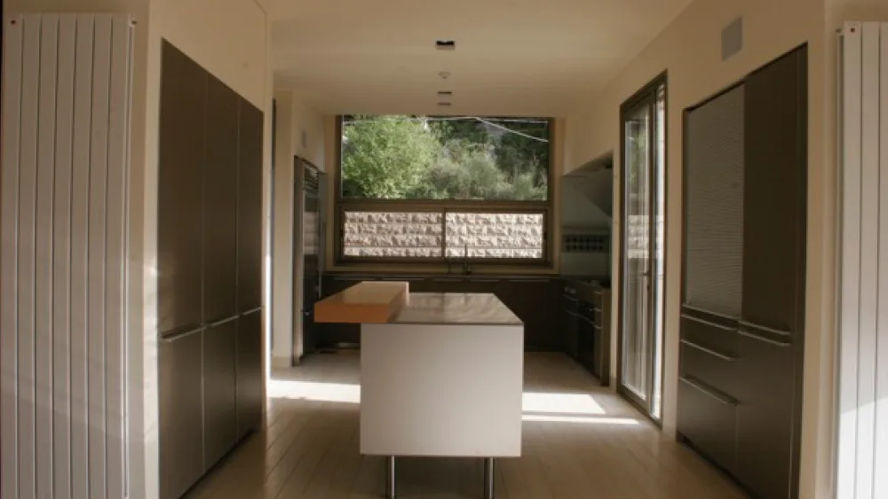 Villa for Sale in Ain Saadeh, Lebanon — الصورة 10