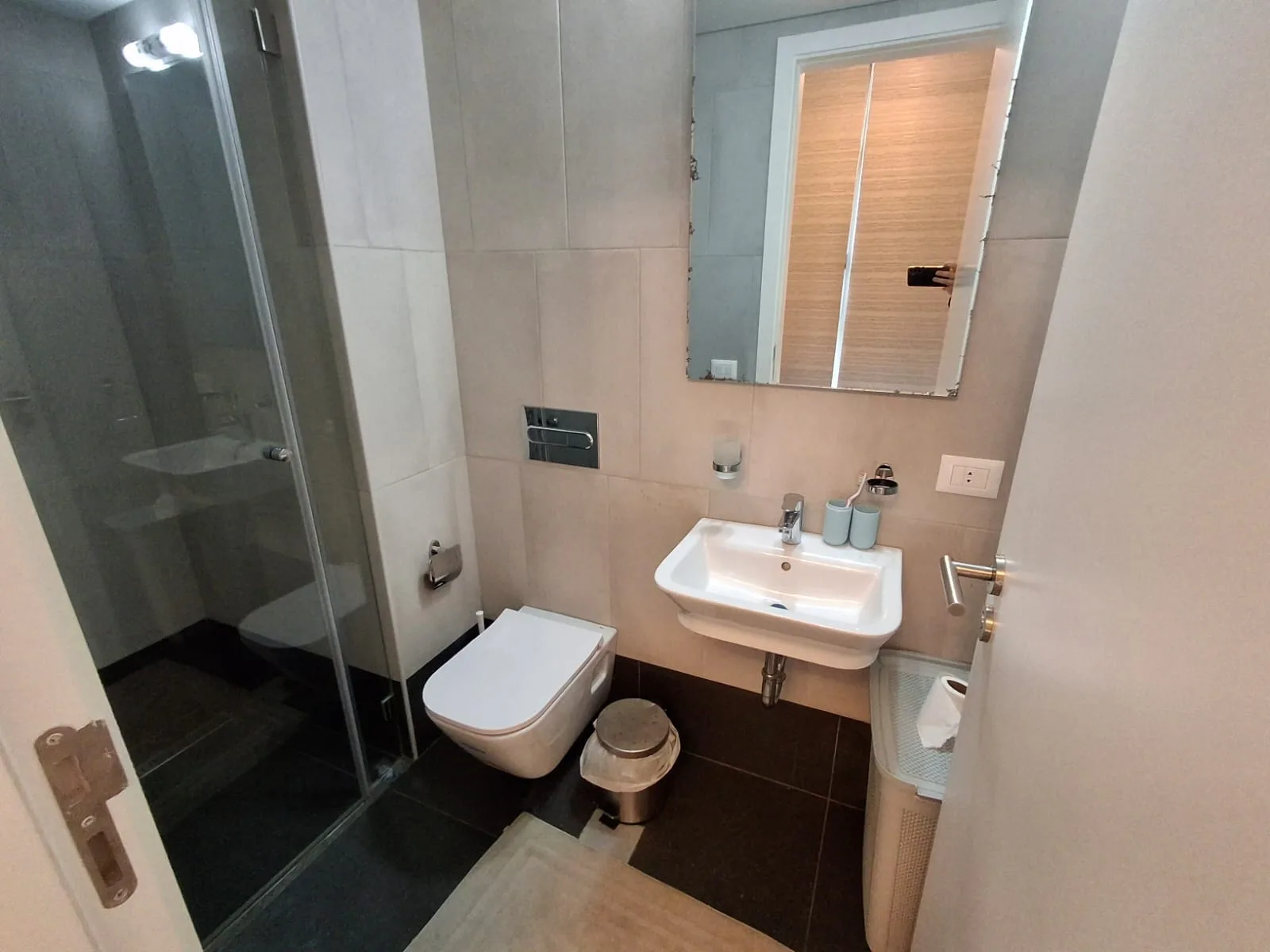 Apartment for Sale in Monot, Beirut, Lebanon — photo 6