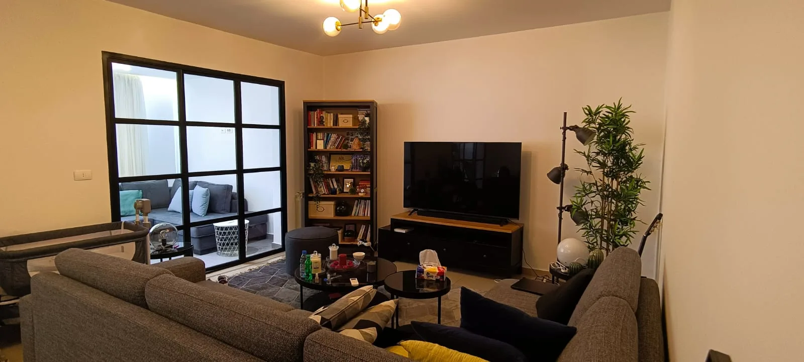 Apartment for Sale in Jeita — الصورة 9