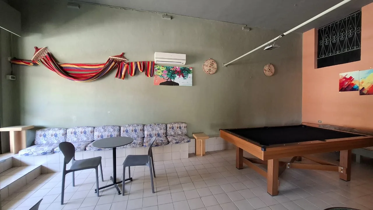 Shop for rent in Aamchit — الصورة 4