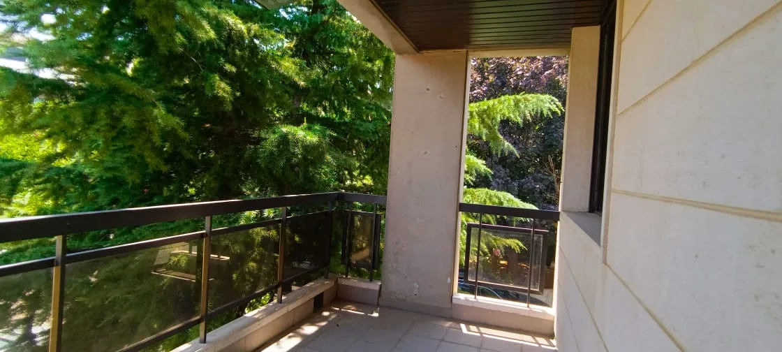 Duplex for Rent in Ouyoun — الصورة 4