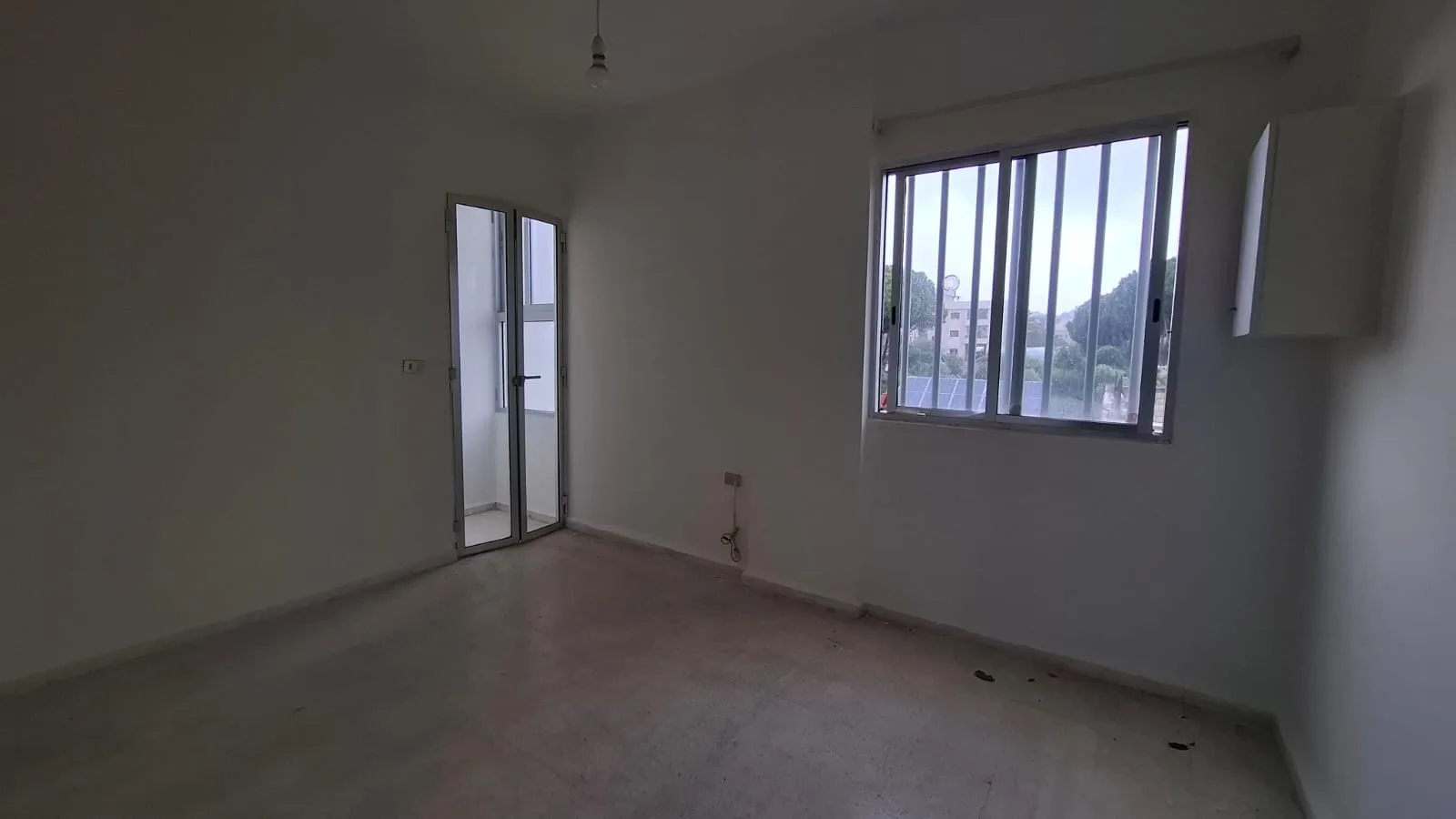 Apartment for Sale in Aamchit — الصورة 5