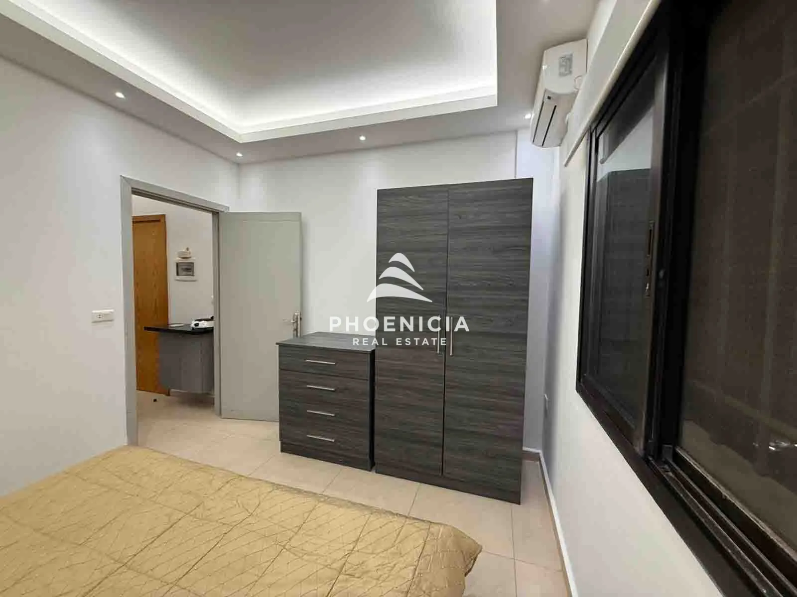 Apartment for rent in Thoum، Batroun, Lebanon — الصورة 8