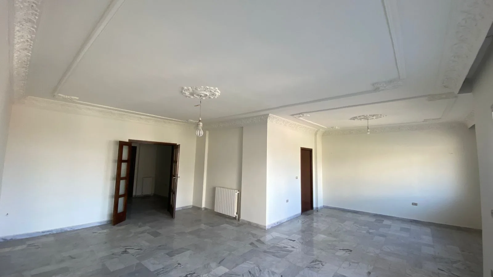 Apartment for Sale in Dbayeh — الصورة 3